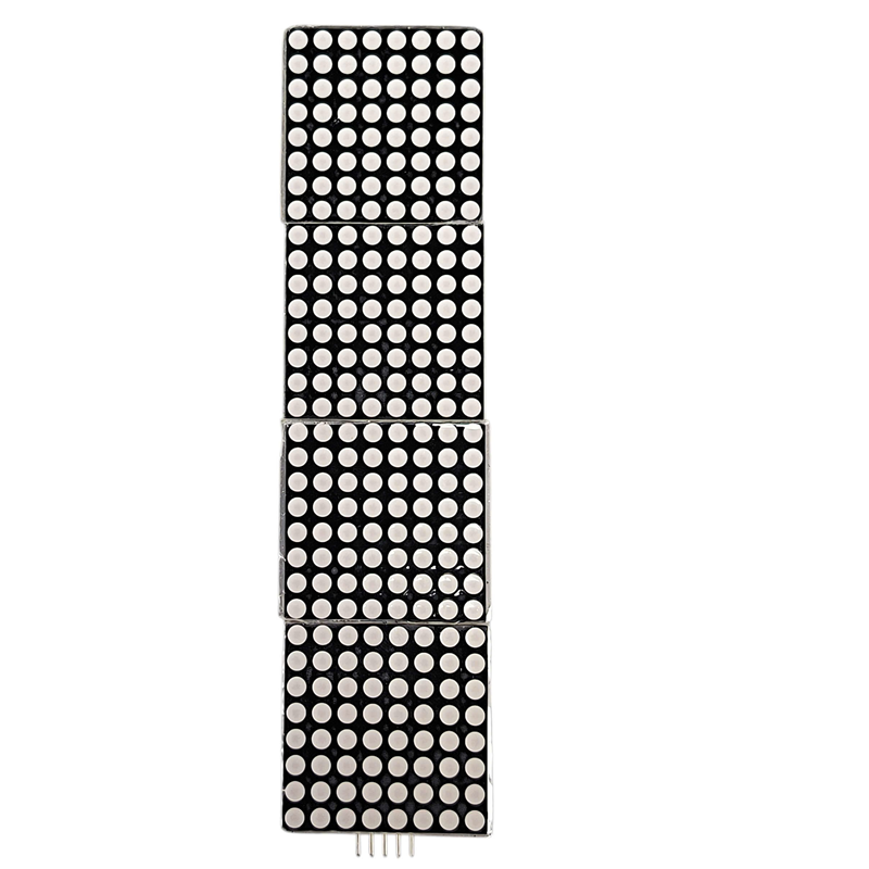 module-hien-thi-led-matrix-2088-8x32-max7219-7