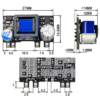 nguon-xung-5v-700ma-3