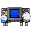 nguon-xung-5v-700ma-3