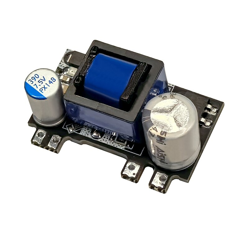 nguon-xung-5v-700ma-3