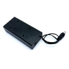 hop-pin-2-cell-18650-noi-tiep-cong-tac-7