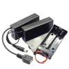 hop-pin-2-cell-18650-noi-tiep-cong-tac-7