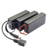 hop-pin-2-cell-18650-noi-tiep-cong-tac-7