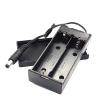 hop-pin-2-cell-18650-noi-tiep-cong-tac-7