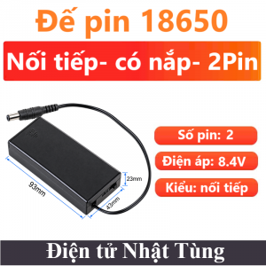 hop-pin-2-cell-18650-noi-tiep-cong-tac-7