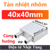 Tam-nhom-tan-nhiet-cung-huong-cho-so-nong-lanh-40-40-6