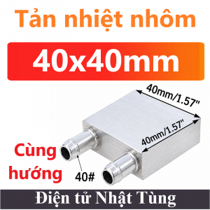 Tam-nhom-tan-nhiet-cung-huong-cho-so-nong-lanh-40-40-6