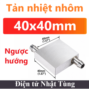 Tam-nhom-tan-nhiet-nguoc-huong-cho-so-nong-lanh-40-40-6