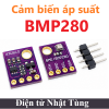cam-bien-ap-suat-bmp180-bmp280-ap-suat-khong-khi-4