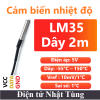 cam-bien-nhiet-do-lm35-day-2m-3