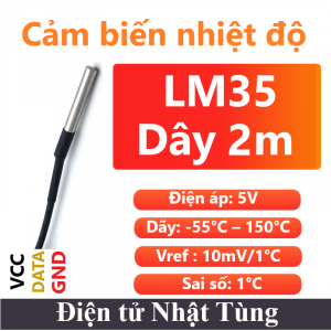 cam-bien-nhiet-do-lm35-day-2m-3