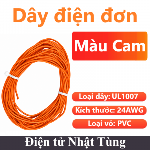 day-dien-1-loi-roi-vo-pcv-mau-cam