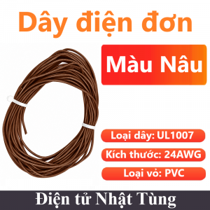 day-dien-1-loi-roi-vo-pcv-mau-nau