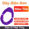 day-dien-1-loi-roi-vo-pcv-mau-tím