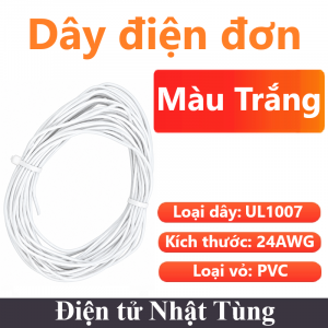 day-dien-1-loi-roi-vo-pcv-mau-trắng