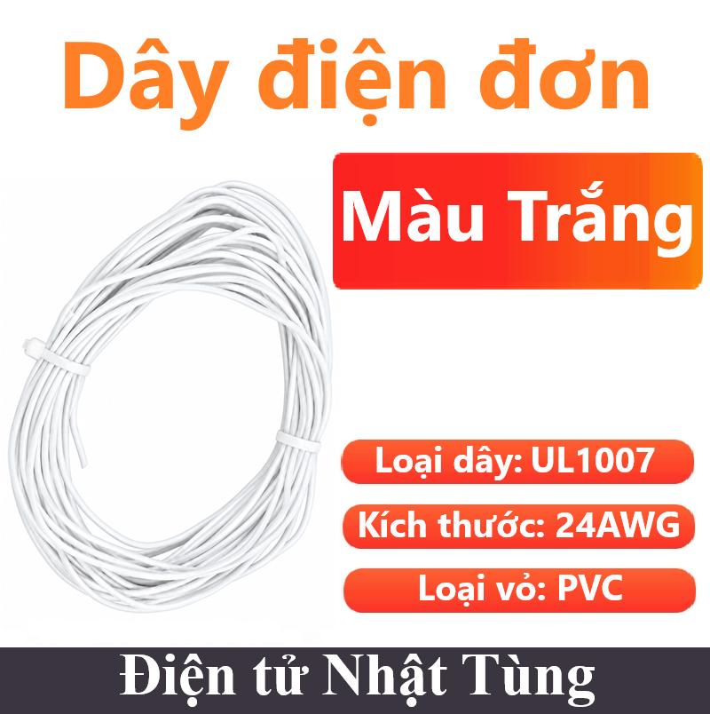 day-dien-1-loi-roi-vo-pcv-mau-trắng