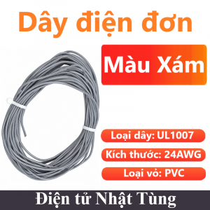 day-dien-1-loi-roi-vo-pcv-mau-xam