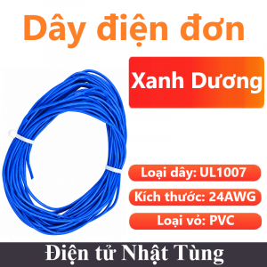 day-dien-1-loi-roi-vo-pcv-mau-xanh dương