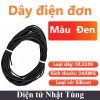 day-dien-1-loi-roi-vo-silicon-mau-den