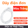 day-dien-1-loi-roi-vo-silicon-mau-trắng
