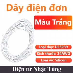 day-dien-1-loi-roi-vo-silicon-mau-trắng