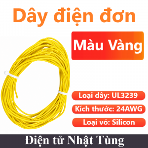 day-dien-1-loi-roi-vo-silicon-mau-vang