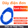 day-dien-1-loi-roi-vo-silicon-mau-xanh dương