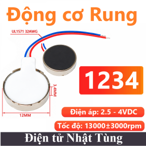 dong-co-rung-1234-4v-6