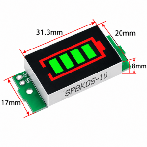 mach-led-bao-muc-pin-litium-1s-2s-3s-4s-5s-6s-7s-8s-1