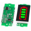 mach-led-bao-muc-pin-litium-1s-2s-3s-4s-5s-6s-7s-8s-1