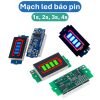 mach-led-bao-muc-pin-litium-1s-2s-3s-4s-5s-6s-7s-8s-1