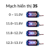 mach-led-bao-muc-pin-litium-1s-2s-3s-4s-5s-6s-7s-8s-1