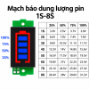mach-led-bao-muc-pin-litium-1s-2s-3s-4s-5s-6s-7s-8s-1