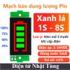 mach-led-bao-muc-pin-litium-1s-2s-3s-4s-5s-6s-7s-8s-6-xanh-la
