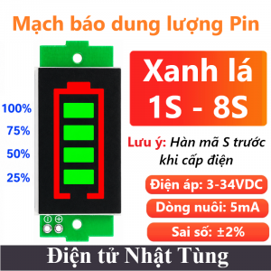 mach-led-bao-muc-pin-litium-1s-2s-3s-4s-5s-6s-7s-8s-6-xanh-la
