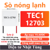 so-nong-lanh-tec1-12703-12v-3a