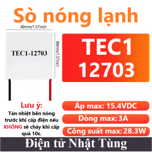 so-nong-lanh-tec1-12703-12v-3a