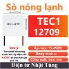 so-nong-lanh-tec1-12709-12v-9a