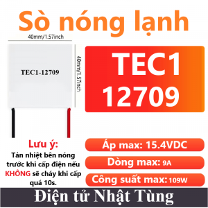 so-nong-lanh-tec1-12709-12v-9a